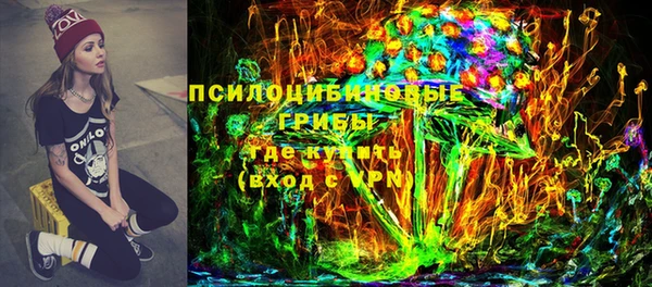 шишки Верхнеуральск